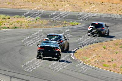 media/May-25-2025-Nasa (Sun) [[dcc9ba5c99]]/HPDE 3-4/Session 1 (Turn 4b)/